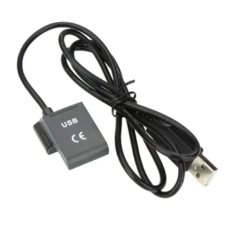 UNIT UT-D04 инфрачервен порт-USB интерфейс за свързване на кабел линия за предаване на данни за UT71 UT61 UT60 UT81 UT230 USB-интерфейсен кабел