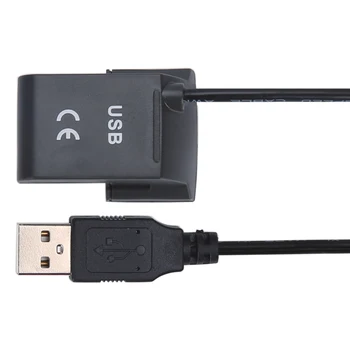 UNIT UT-D04 инфрачервен порт-USB интерфейс за свързване на кабел линия за предаване на данни за UT71 UT61 UT60 UT81 UT230 USB-интерфейсен кабел