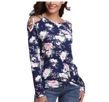 US Womens Boho Tank Top жилетка без ръкави, свободни летен плажен случайни топ риза блуза