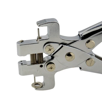 CHKJ ключар демонтаж контактен флип ключ заместник Отстраняване флип ключ инструмент за определяне сгъваем ключ Сплит Пин сгъваем ключ инструмент за демонтаж на