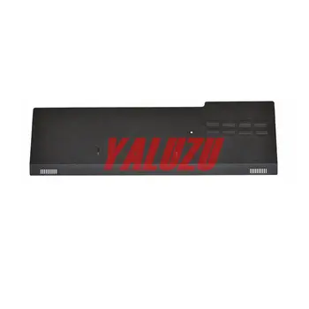 YALUZU New For Dell Inspiron 3541 3542 3543 15 лаптоп P40F долната капачка врати калъф R2P7H