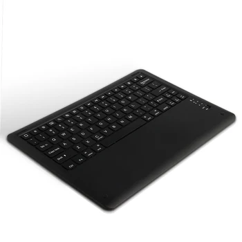 Клавиатура с Bluetooth на Huawei MateBook E 2017 2019 12