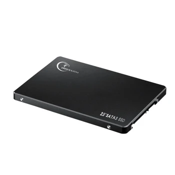 Промоционални 2019 SSD SATA3 2.5-инчов 60GB 120G 240GB диско Duro ssd твърд диск HD HDD диск за лаптоп лаптоп SATA3 ssd Disque