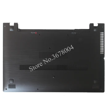 Новият лаптоп Lenovo IdeaPad S500 S500T делото Долната обвивка на основната капачка 13N0-B7A0201