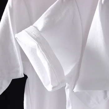 Gon Freecss T-Shirt Women ' s Unisex Tshirt Смешни Print Summer Short Sleeve T Shirt Plus Size Streetwear Tops
