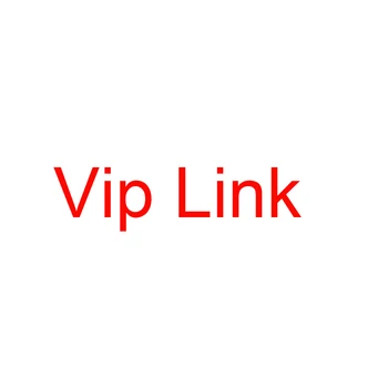 VIP линк за Silva