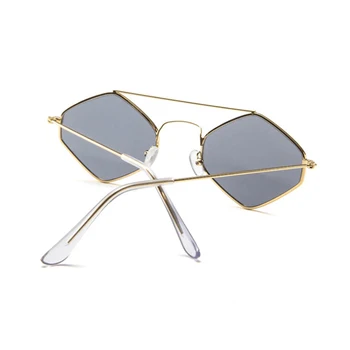 LEONLION огледални слънчеви очила Жени/мъже 2021 марка реколта очила квадратни слънчеви очила за жени на малки слънчеви очила за мъже Oculos De Sol