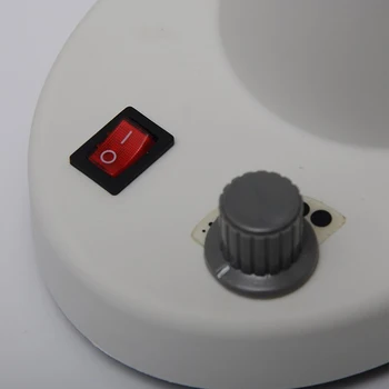 Оптични точки рама-топло рама нагревател регулируема температура Ly-6C керамични нагревателни очила пластмасови обзавеждане Plug Eu