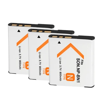 NP-BN1 NP BN1 батерия за SONY DSC WX5 TX9 T99 TX7 TX5 W390 W380 W350 W320 W360 QX100 900amh NPBN1 зарядно устройство Batterie