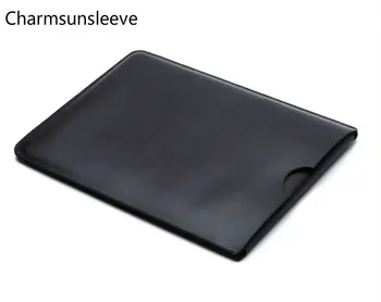 Charmsunsleeve за ASUS ZenBook 15 UX534FT ултра тънък калъф за носене-Калъф,микрофибър кожена чанта за лаптоп ръкав калъф