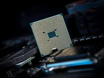 AMD APU A8-7680 A8 7680 3.5 GHz ах италиански хляб! r7 Quad-Core CPU Desktop процесор L2=2M 45W DDR3 Socket FM2+ нова