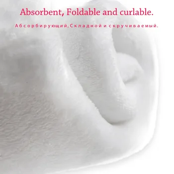 LB 60 * 40 смешно баня килим мат антарктически пингвин сняг кухня мат тоалетна възглавница тампон за дома детска хол