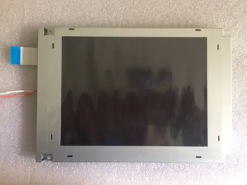 Екран за смяна на дисплея на машината инжекционного на метода за леене SX17Q03L0BLZZ 3DS-LED-M6CM-NY хаитянски