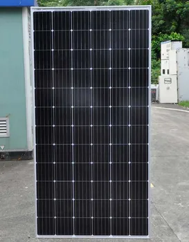 Слънчеви панели 380w 3040W 3420w 3800w 4180w 4560w 4940W слънчева батерия зарядно панел за слънчева енергия с решетки на системата RV връзка решетки