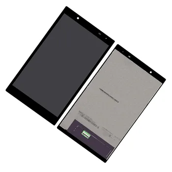 Афа LCD Display Replacement Parts 8