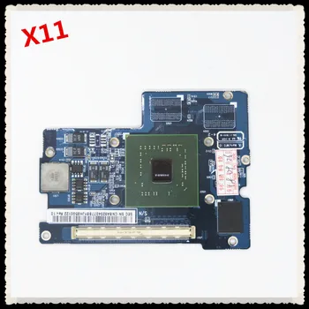 Go 7300 7400 GO7400-B-N-A3 MXM VGA графична карта за Samsung NP-X11E X11 X12 R55 R50 R65 P50 P55 лаптоп