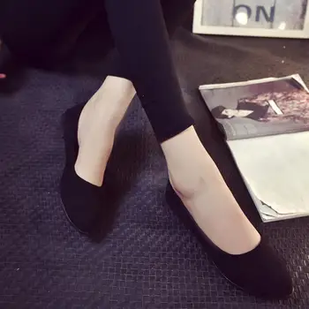 SAGACE 2018 новият годишен темперамент бонбони цвят на малка обувки професионален pr плоски сандали Toe ежедневни сандали Apr25