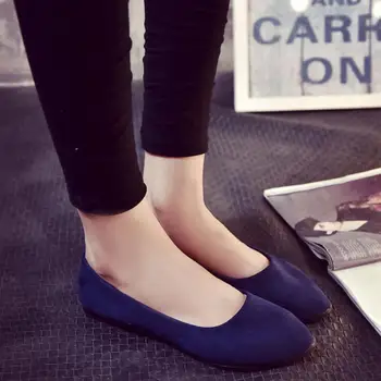 SAGACE 2018 новият годишен темперамент бонбони цвят на малка обувки професионален pr плоски сандали Toe ежедневни сандали Apr25
