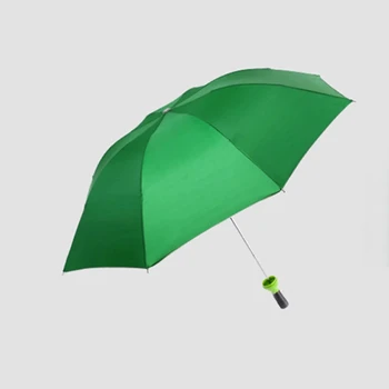 Мода бутилка вино umbrella портативен сгъваем автоматичен слънце-дъжд UV мини Ветроустойчивый чадър на жените и мъжете творчески подаръци