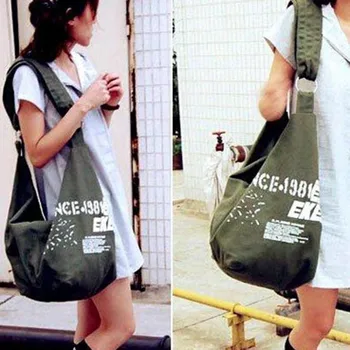 20#25#Fashion Ladies Платно Letter Large Capacity Travel Bag Нощувка Traveling Bag екип gloverall Travel Bag Carry on багаж чанта