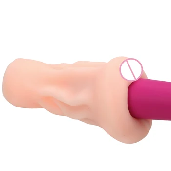 ОЛО изкуствена вагина самолет чаша секс играчки за мъже мъже мастурбация чаша еротика мъжки мастурбатор