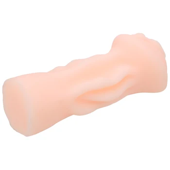 ОЛО изкуствена вагина самолет чаша секс играчки за мъже мъже мастурбация чаша еротика мъжки мастурбатор