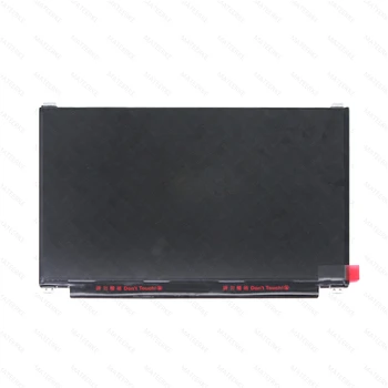 FHD LCD Display Screen Matrix Panel Monitor For Acer Aspire S5-371 Non Touch