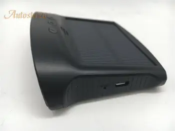 Колата ГУМИТЕ за Android 10 Android 9.0 Android 8.1 Android7 автомобилна GPS система за налягане в гумите на колата USB система Android