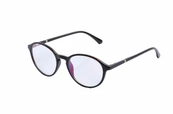 EV през цялата TR90 рамка за очила, рамки за очила за жени рамки за очила, Очила за мъже Monturas Gafas De EV1436