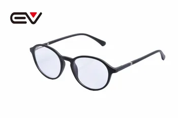 EV през цялата TR90 рамка за очила, рамки за очила за жени рамки за очила, Очила за мъже Monturas Gafas De EV1436