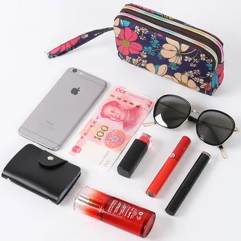 Missbuy ежедневни холщовая чанта за мобилен телефон, калъф за iPhone 11 Pro Max 5 5 6 6s Plus 7 8 Plus 7Plus 8Plus X XS Max XR Case Cover