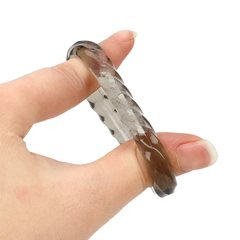 3/4бр многократна употреба петушиное пръстен забавяне на еякулацията от пениса пръстен време на трайни БДСМ ерекция на пениса за възрастни играта еротичен фетиш секс играчка за мъже