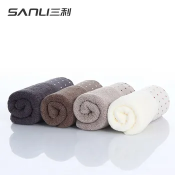 3 парчета чисти памучни кърпи за измиване на лицето възрастни мъже и жени, домакински мека абсорбираща безворсовый баня хлопчатобумажный носна кърпичка