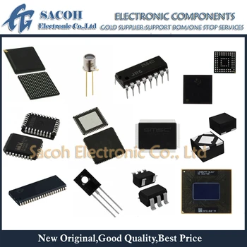 Нов оригинален 10 бр./лот STGW30V60DF GW30V60DF или STGW35NB60SD GW35NB60SD 30N60 TO-247 30A 600V Power IGBT транзистор