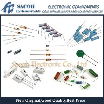 Нов оригинален 10 бр./лот STGW30V60DF GW30V60DF или STGW35NB60SD GW35NB60SD 30N60 TO-247 30A 600V Power IGBT транзистор