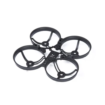 Iflight Alpha A85/а a65 85mm /65mm Tinywhoop Spare Parts Рамка/ Навес