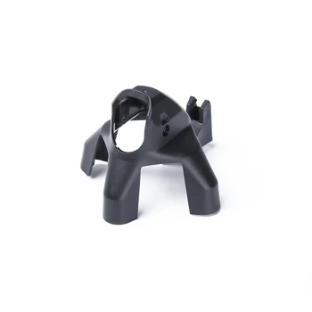 Iflight Alpha A85/а a65 85mm /65mm Tinywhoop Spare Parts Рамка/ Навес