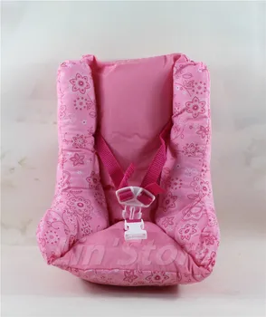 Розови възглавници, подходящи за 16-18