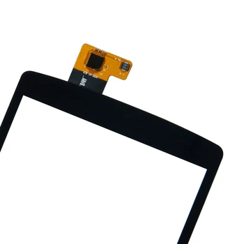Сензорен екран за LG G PAD X 8.3 VK815 Digitizer стъкло Digitizer подмяна на лентата