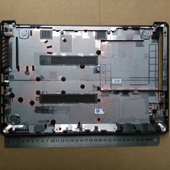 Нов лаптоп долния капак на корпуса на основната Капачка за Lenovo V310-14ISK V310-14 45LV6BALV10