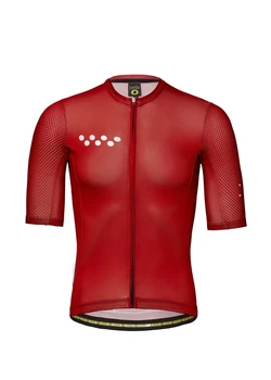 Pedla 2020 мъжка лятна велосипедна облекло ликра плат making urban leisure cycling jerseys дишаща и бързосъхнеща