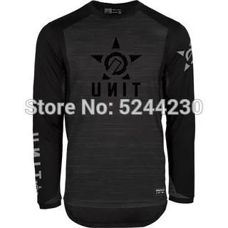 2019 bike jersey maillot ciclismo мтб jersey dh spexcel мотокрос jersey mx downhill jersey pro cycling team jersey