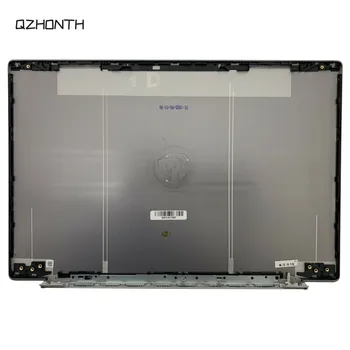 Лаптоп HP 15-CS 15-CW Series LCD делото делото L23879-001