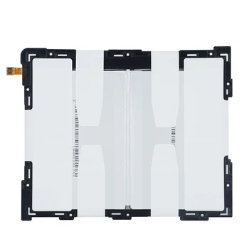 OHD Original High Capacity Tablet Батерия EB-BT595ABE за Samsung Galaxy Tab A2 10.5 SM-T590 T595 7300mAh + инструменти