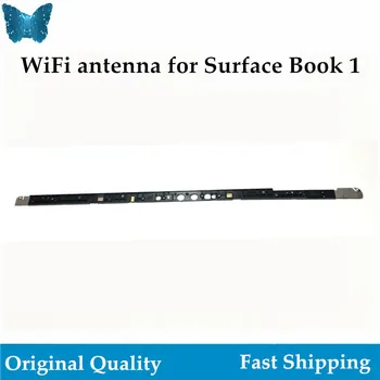 Оригиналната антена кабел wifi за Surface book 1 1703 1704 1705 1706 flex кабел X937800-001