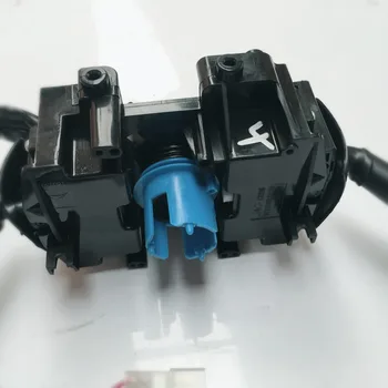 OEM 3774100U8030 за ЖСК J3 Combination switch Cars parts електрозахранване вътрешен превключвател
