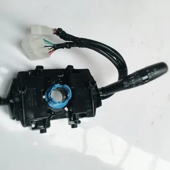OEM 3774100U8030 за ЖСК J3 Combination switch Cars parts електрозахранване вътрешен превключвател