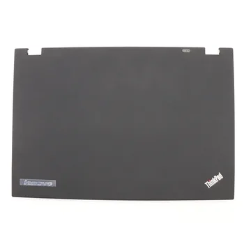 Новият Lenovo Thinkpad T420 T420I LCD-капак на задната корица на FRU 04W1608