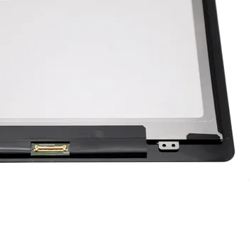 1080P Нов 14-инчов лаптоп, LCD дисплей възли за Sony Vaion флип SVF14N SVF14N13CXB SVF14N11CXB SVF14N16CXS