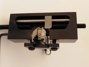 Magorui пистолет очите тласкач инструмент универсален за 1911 Глок Sig Springfield и други